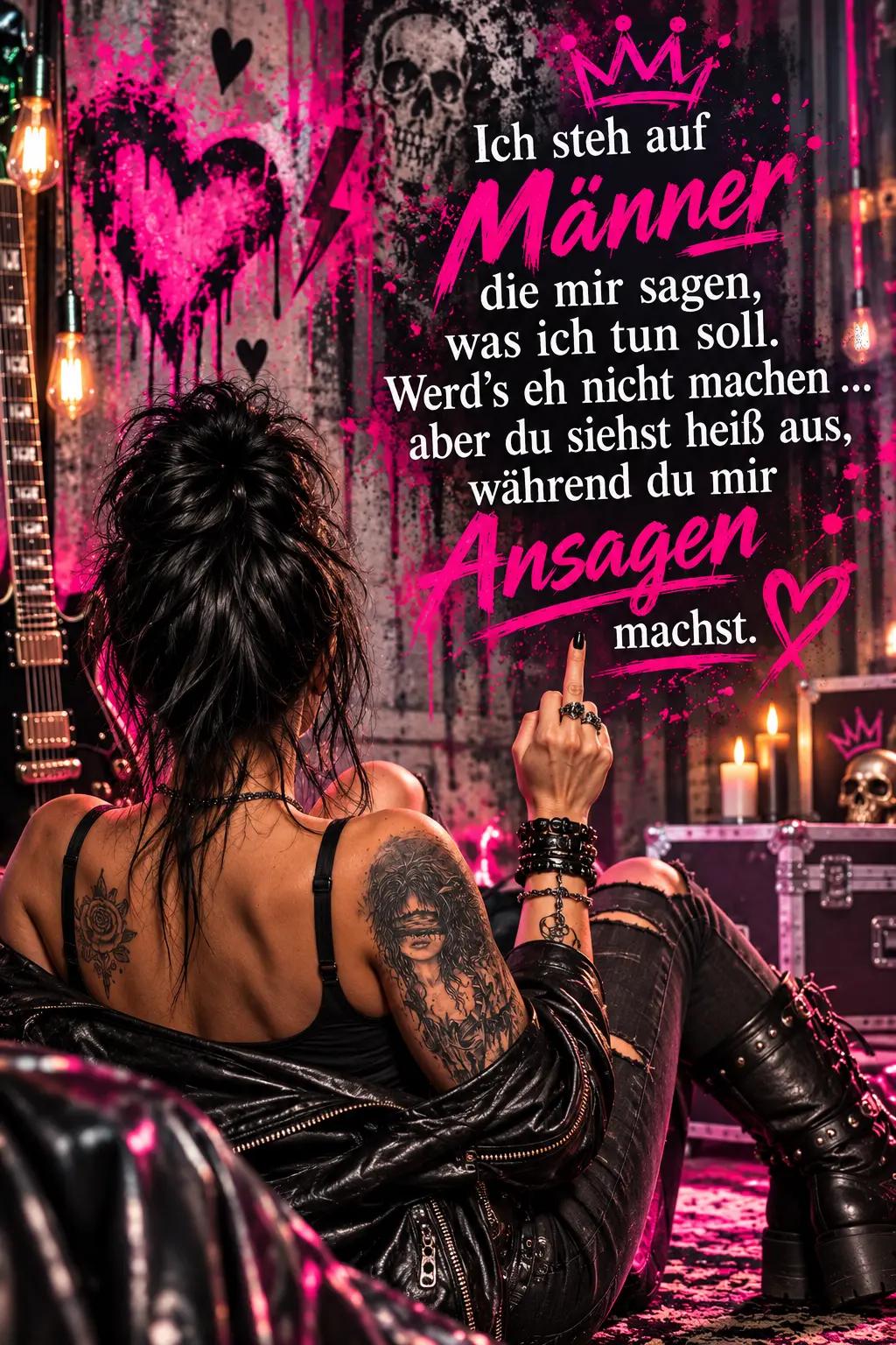 @Sonnenschein76🌞♥️