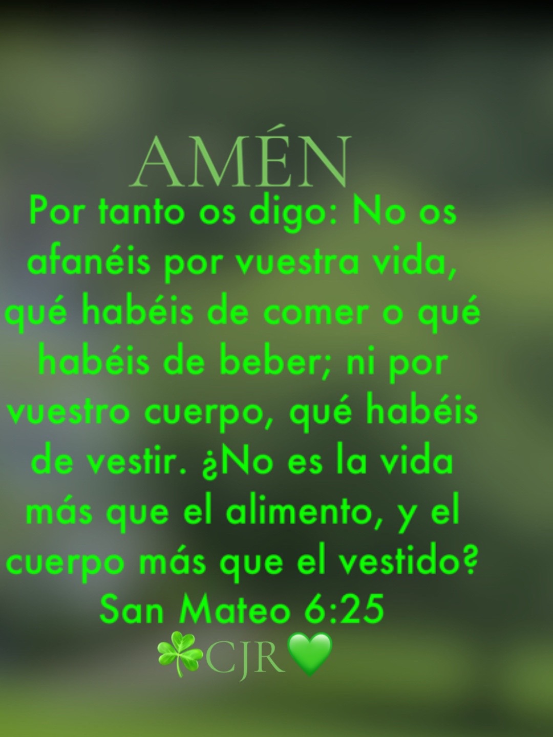 @𝓒𝓮𝓵𝓼𝓪🕊️