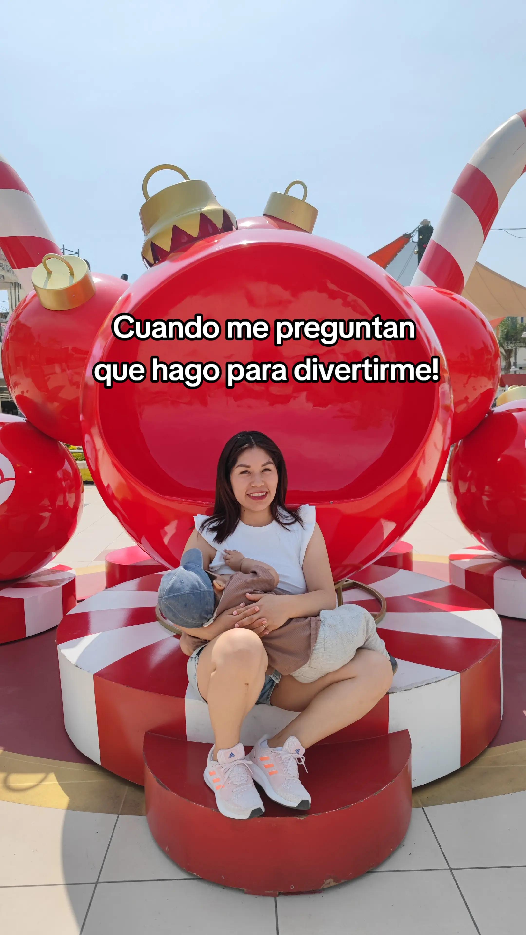 @Mary condor