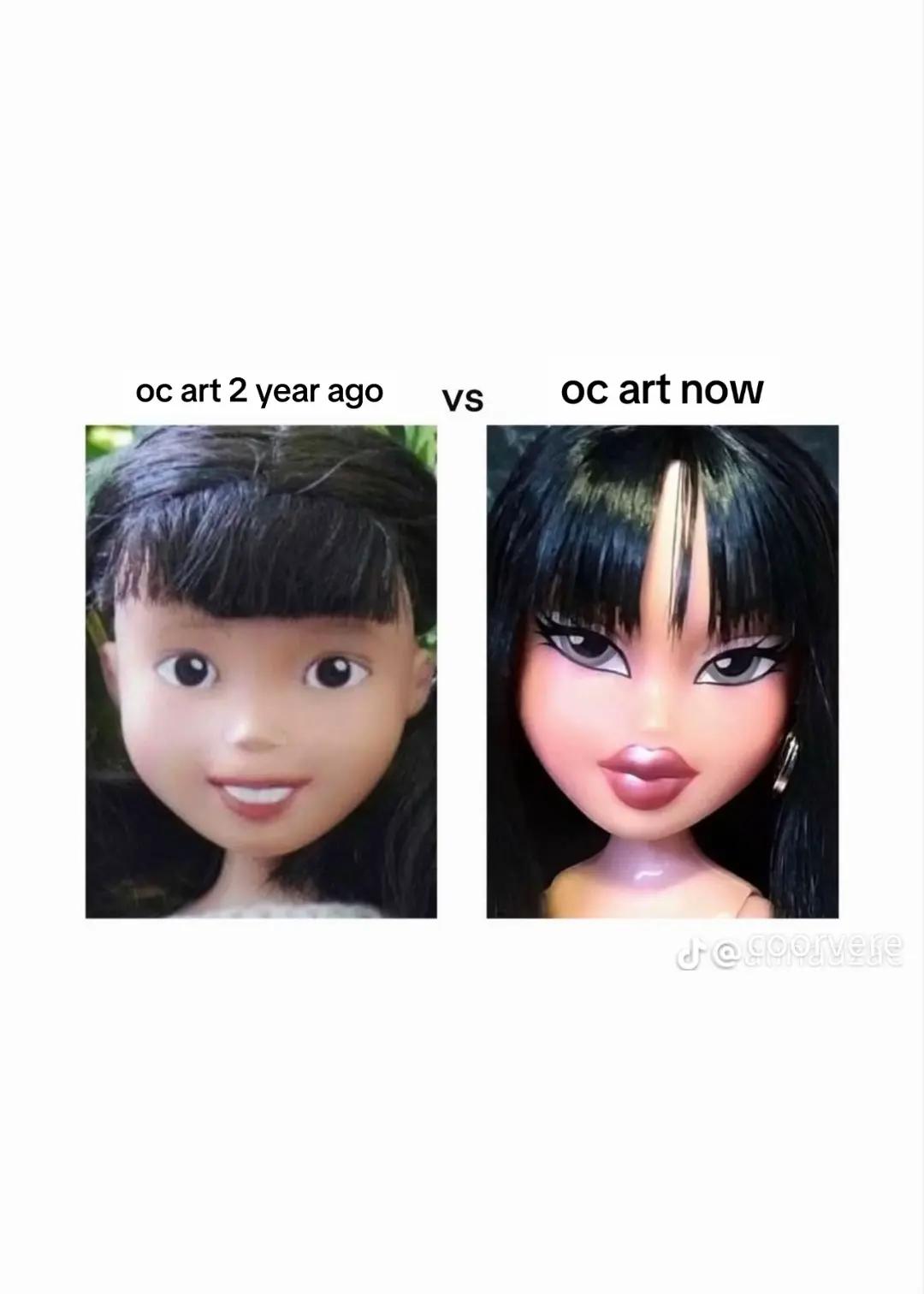 @crux