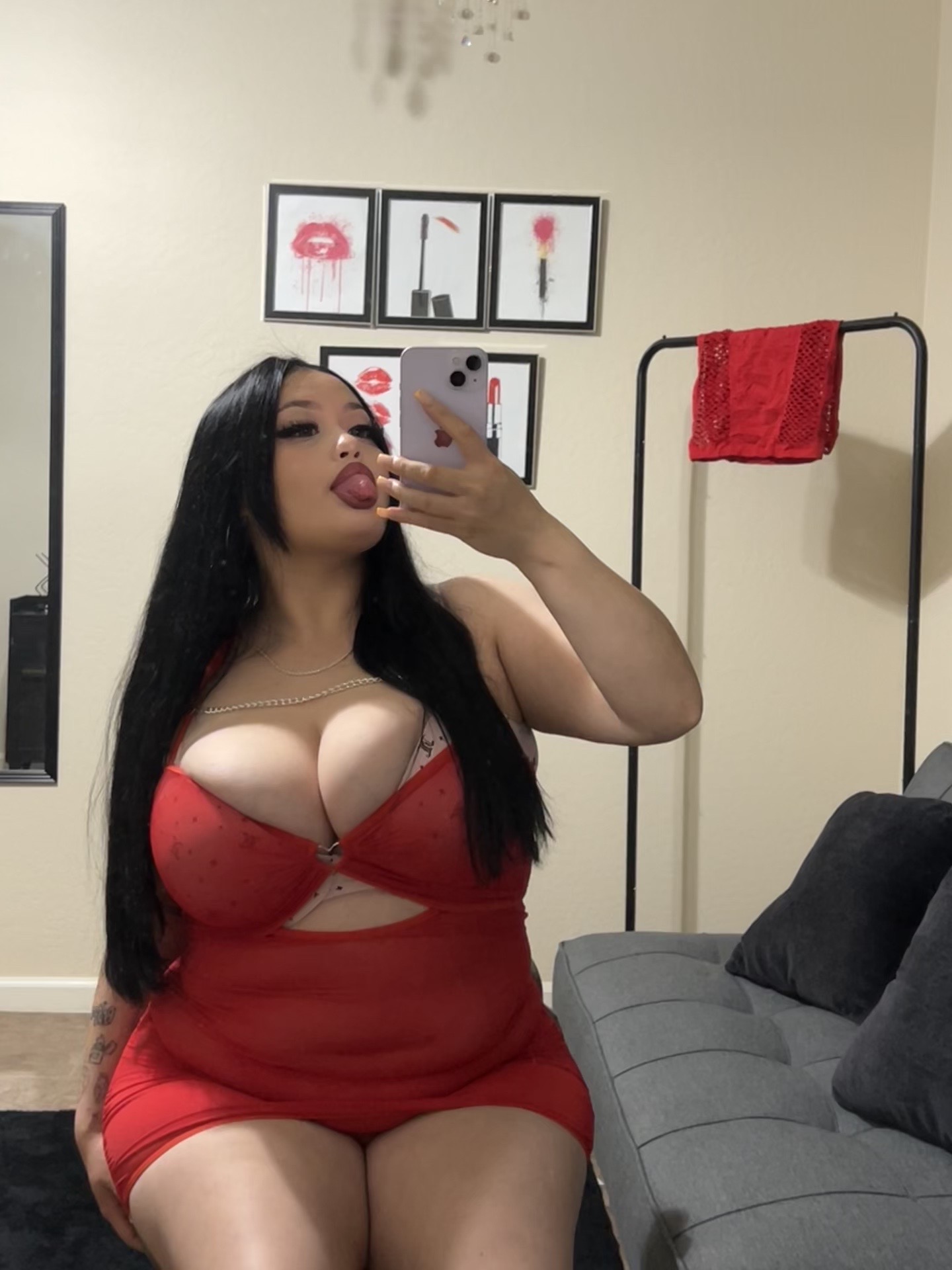 @kyyexoticc