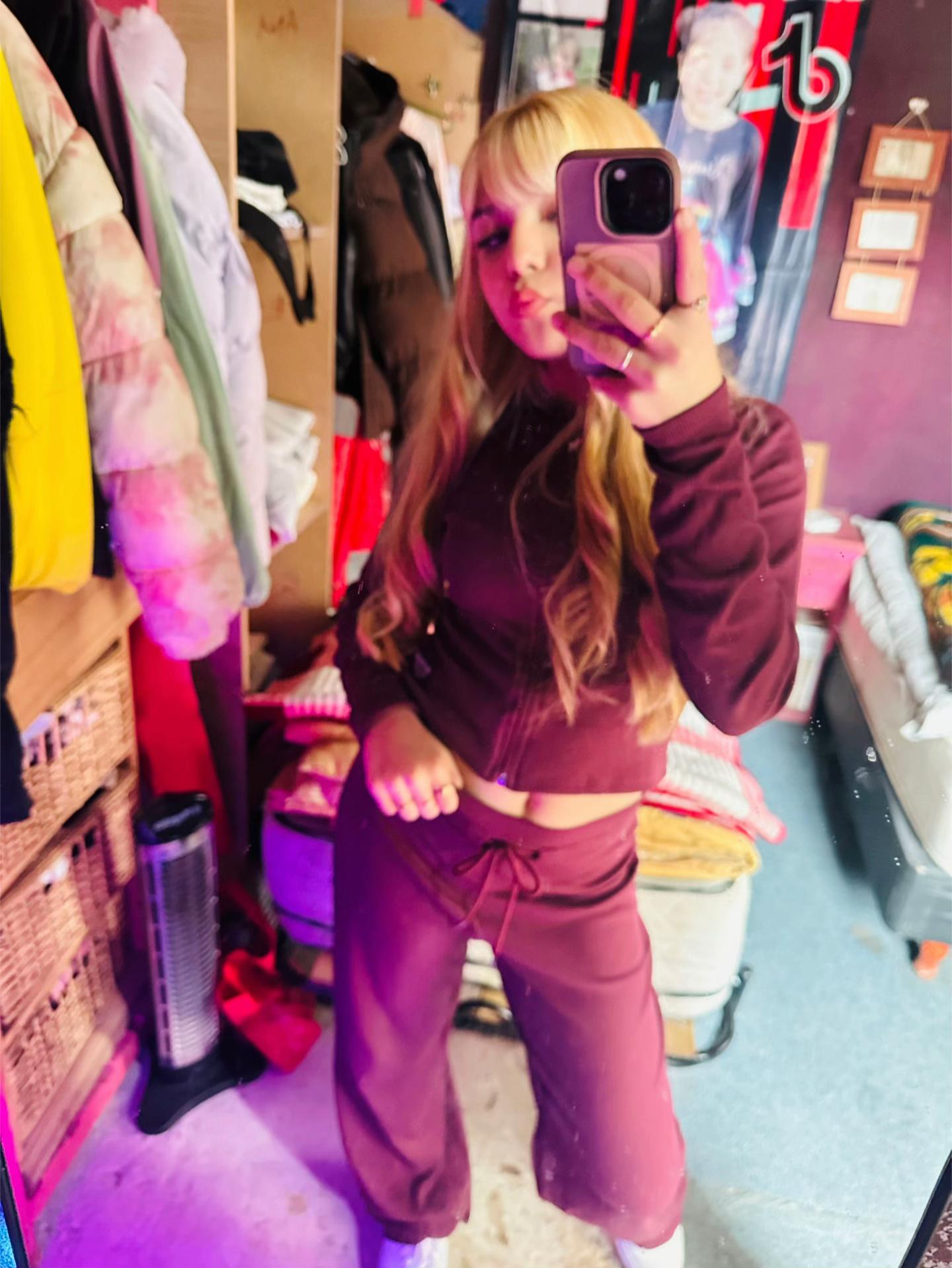 @xiomiii_79🤍