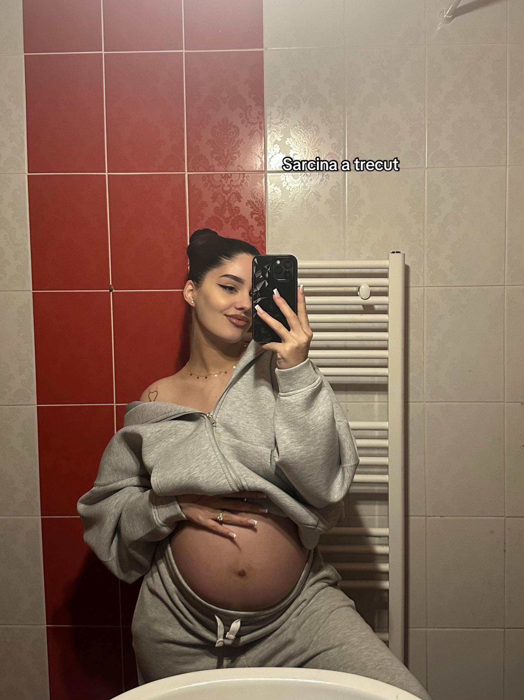 @iamiluuuuu