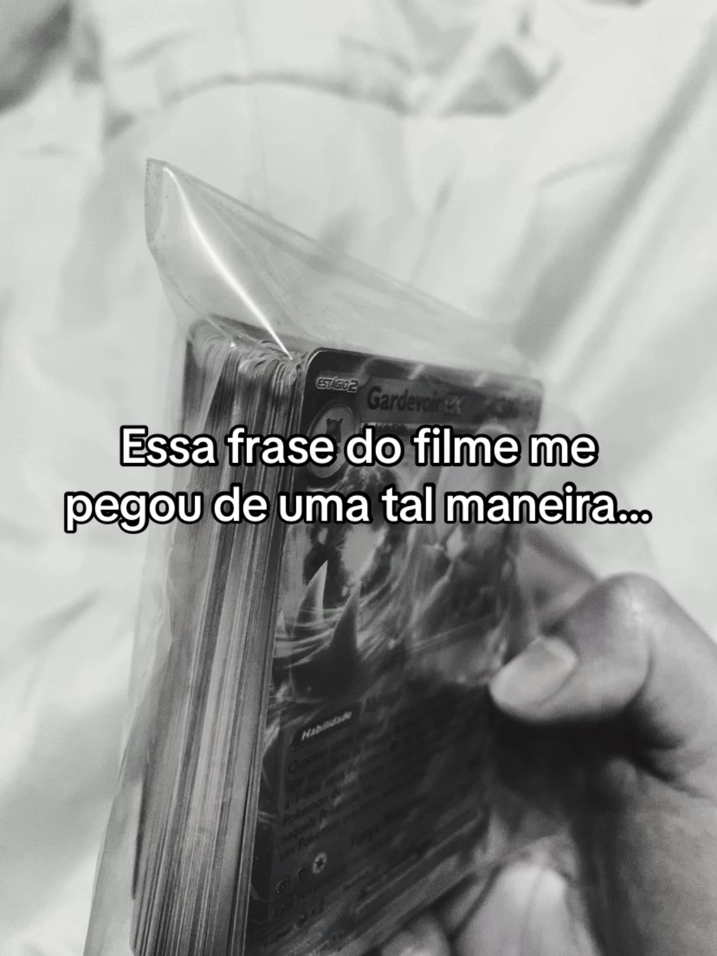 @deus_salvatore