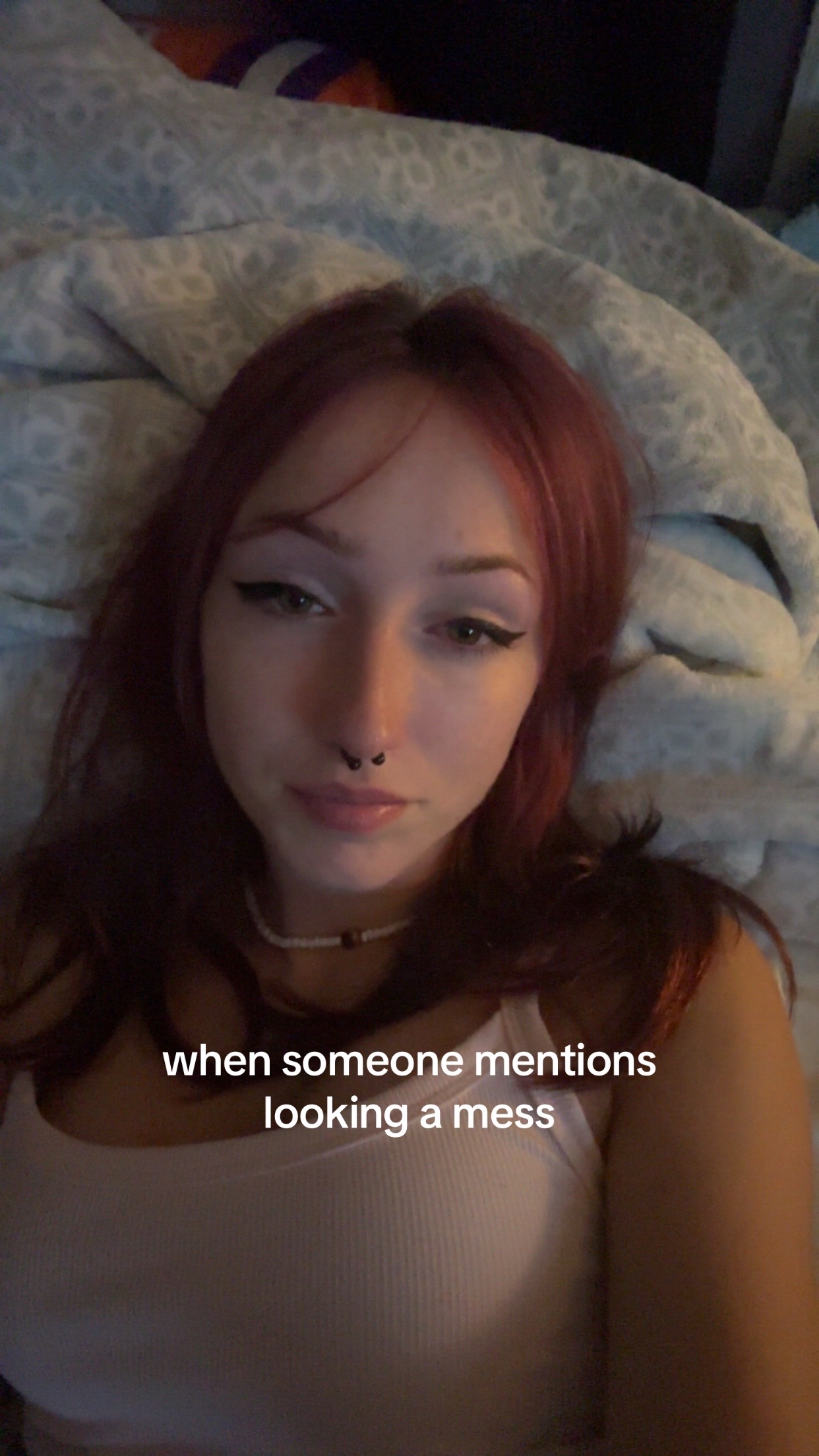 @ミ★ 𝘒𝘳𝘺 ★彡