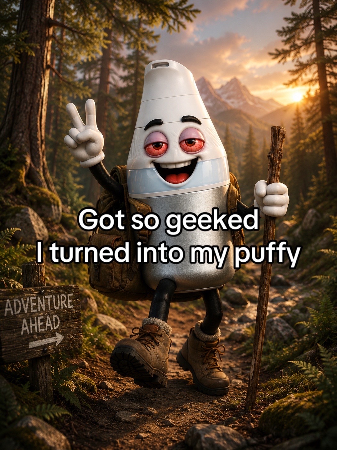 @Graminator