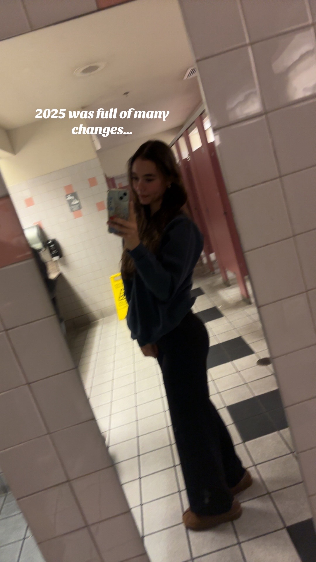 @Liv🤍