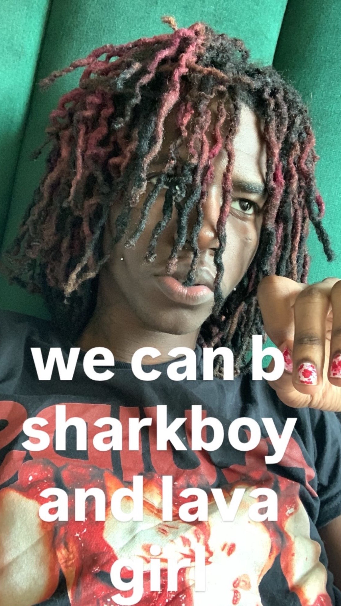 @🩸