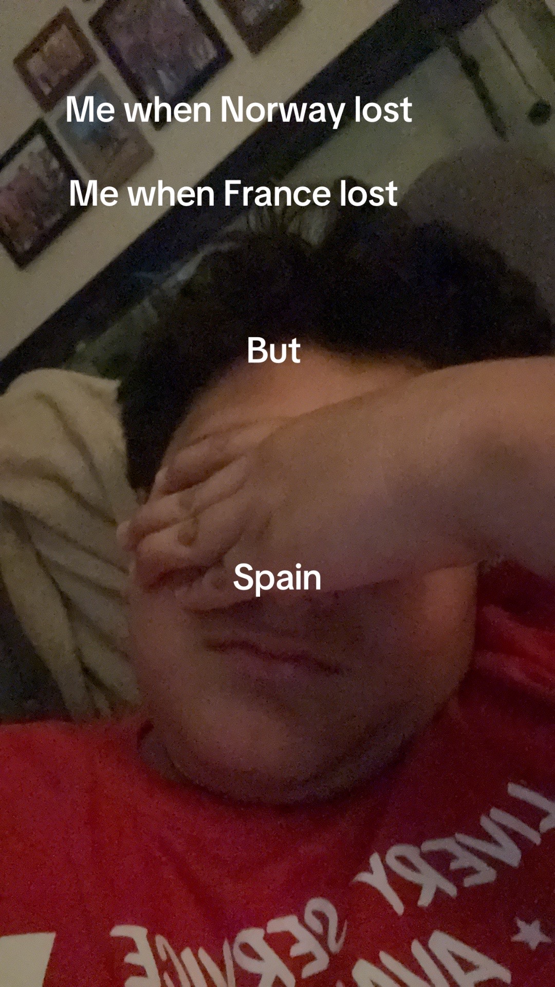@Logan_sandoval