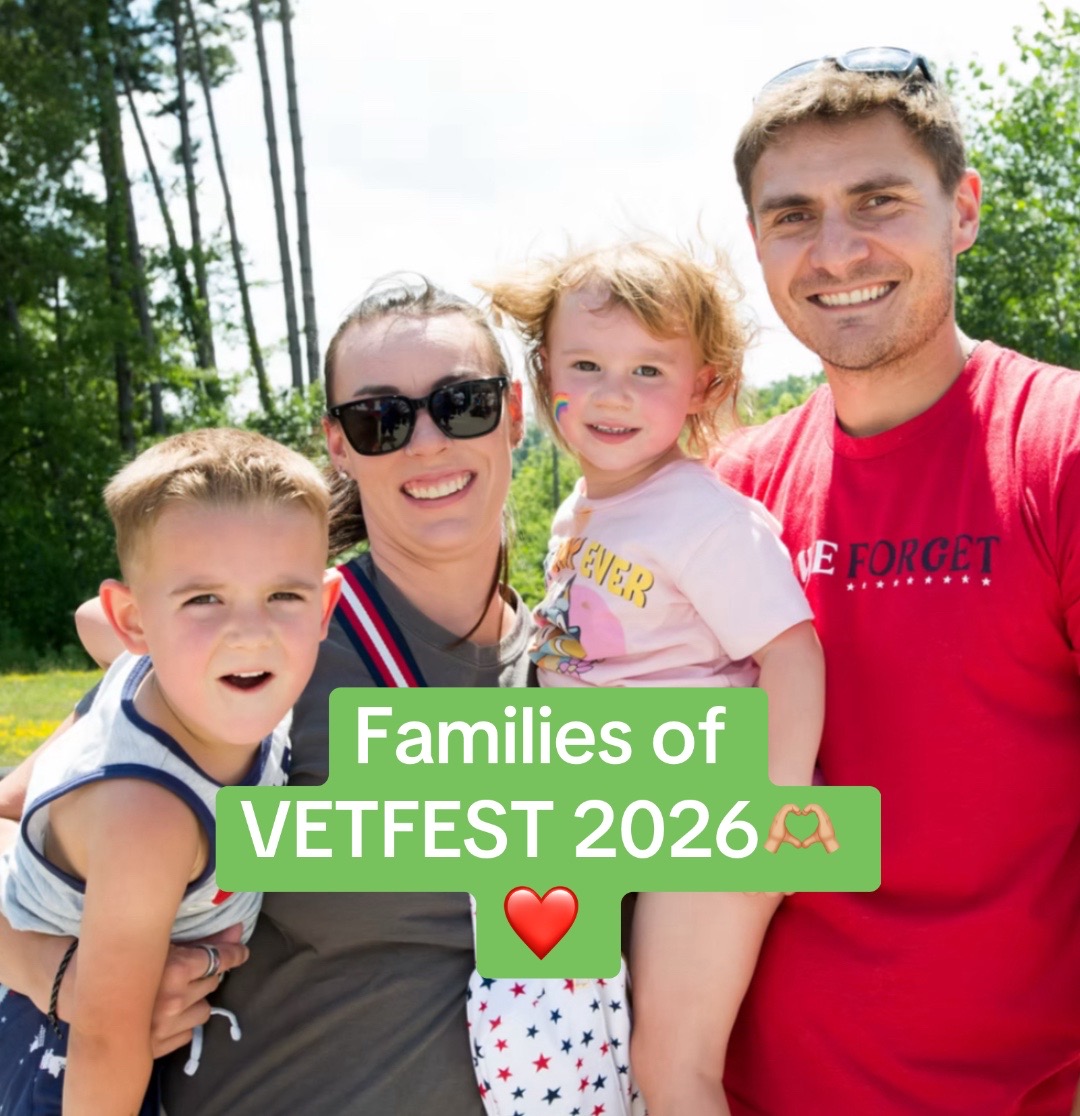 @VETLIFE