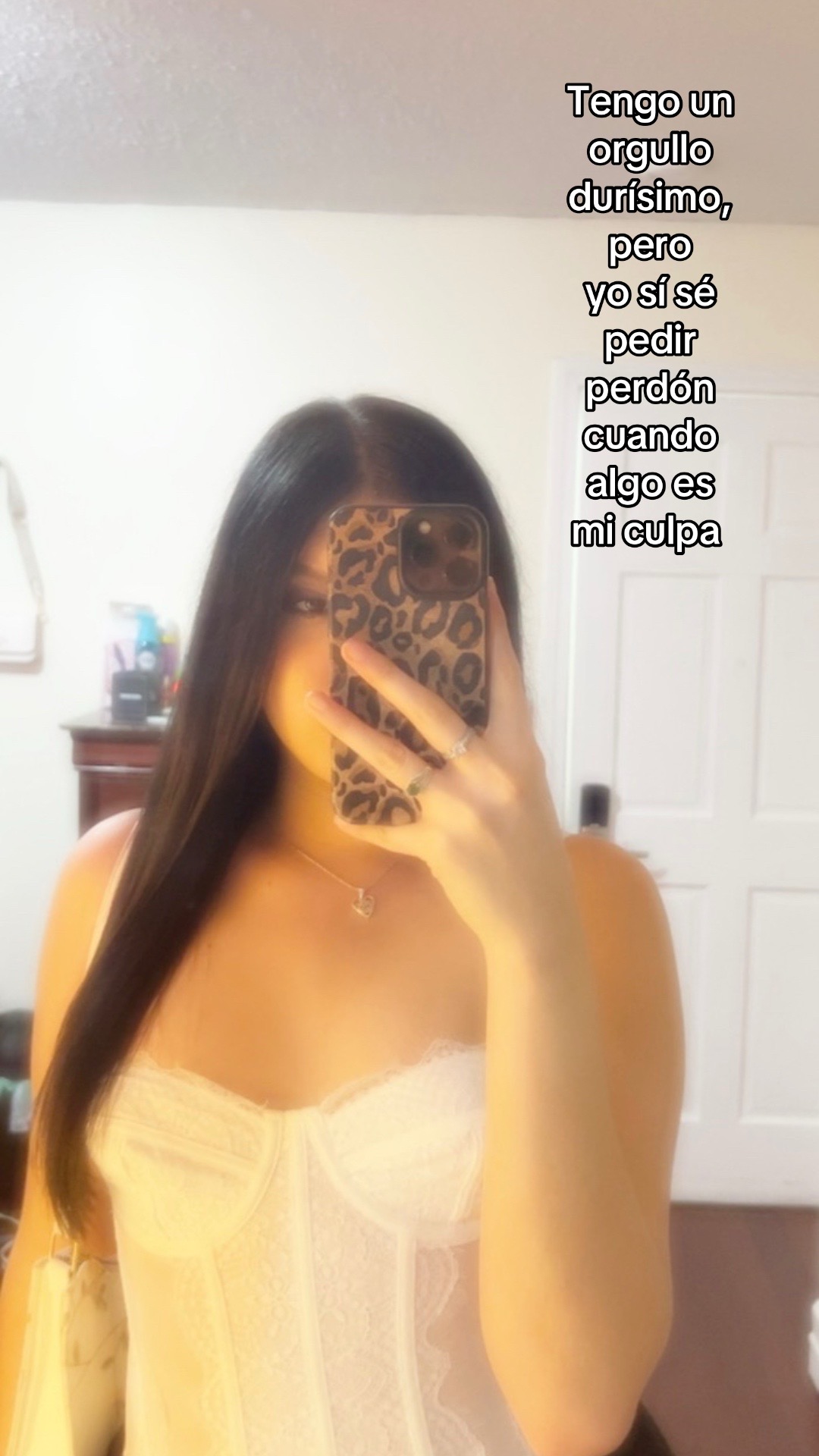 @𝐧𝐢𝐜𝐨𝐥._𝐥𝐮𝐯𝐥𝐲