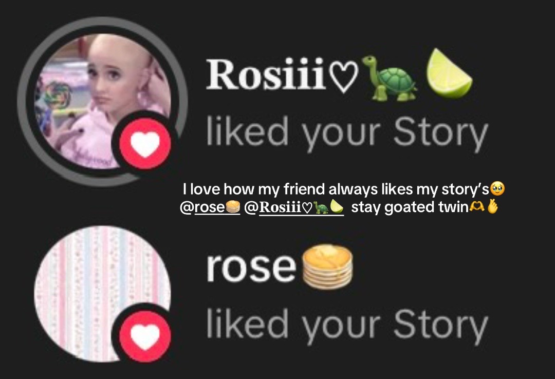 @. ⋆。˚꒰ঌ 🍓𝓬𝓲𝓷𝓷𝓪 ⭐️໒꒱˚。⋆