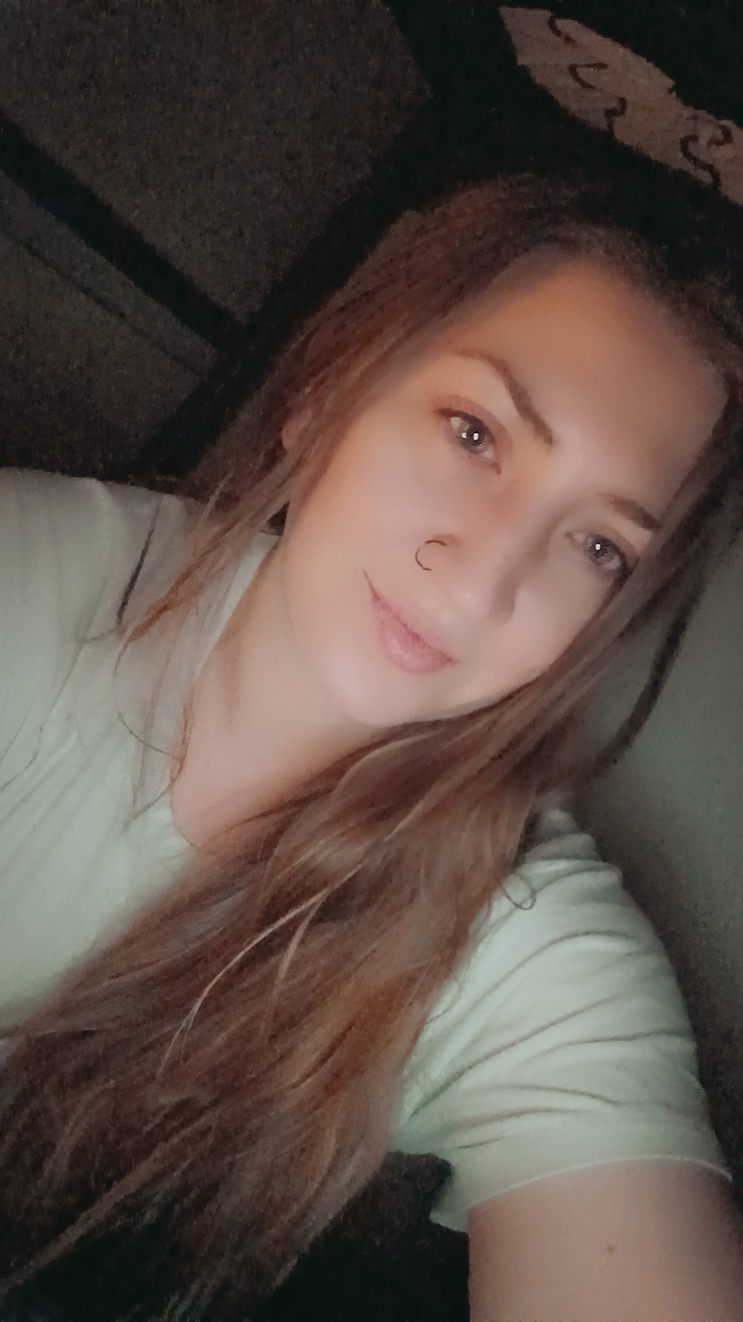 @baii95