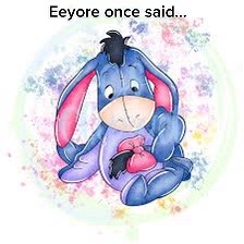 @🩷.Mummy.to.emmie.lou.🩷