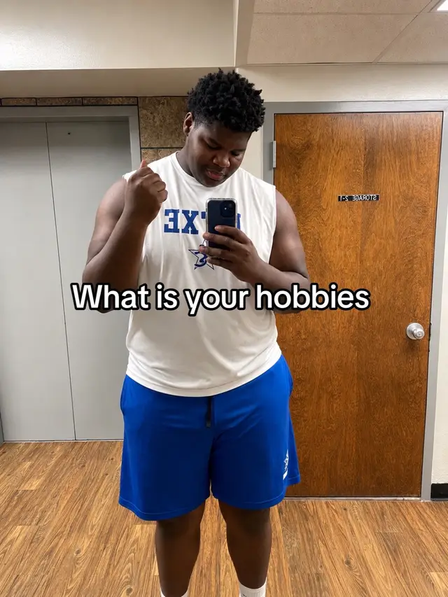 @antz.void