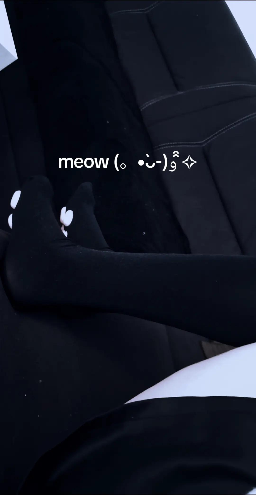 @💕𝓞𝓾𝓳𝓸𝓾 𝓒𝓱𝓪𝓷💕