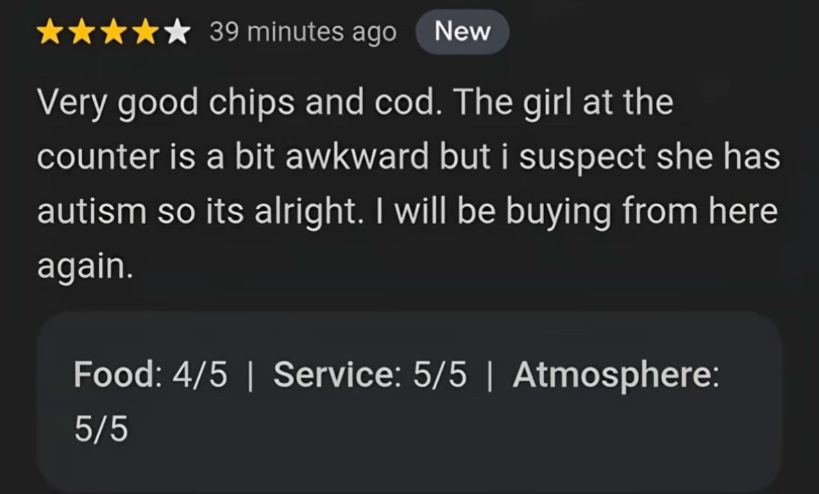 @sindonsoft