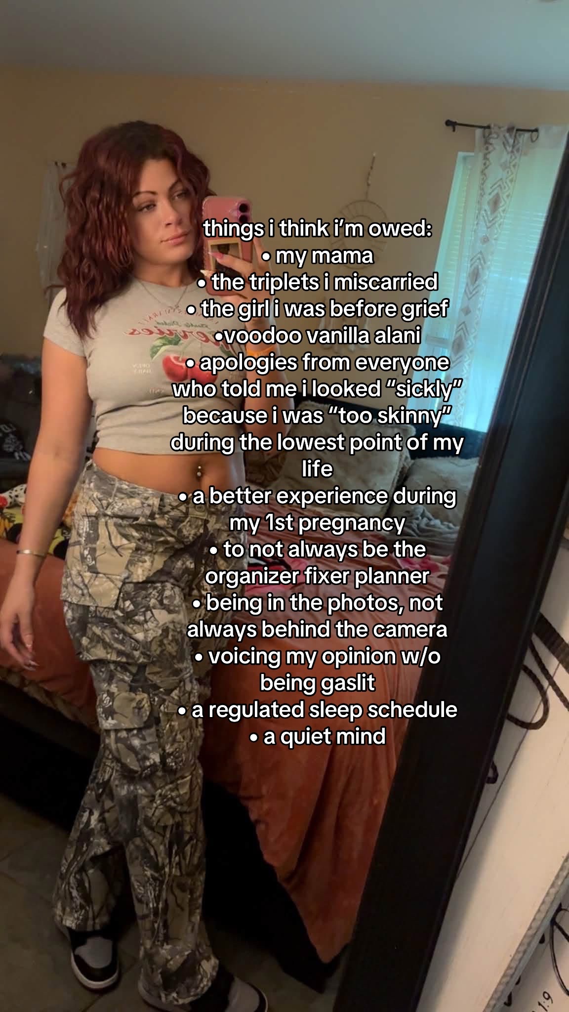 @kayla