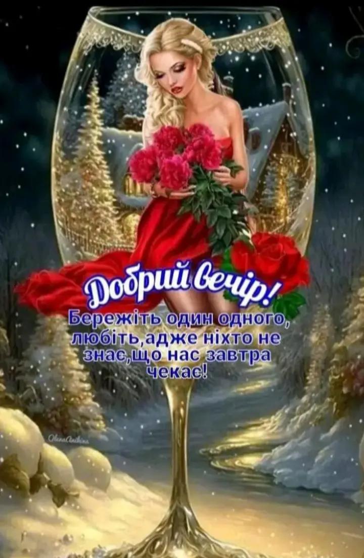@💞Полінка💞💞