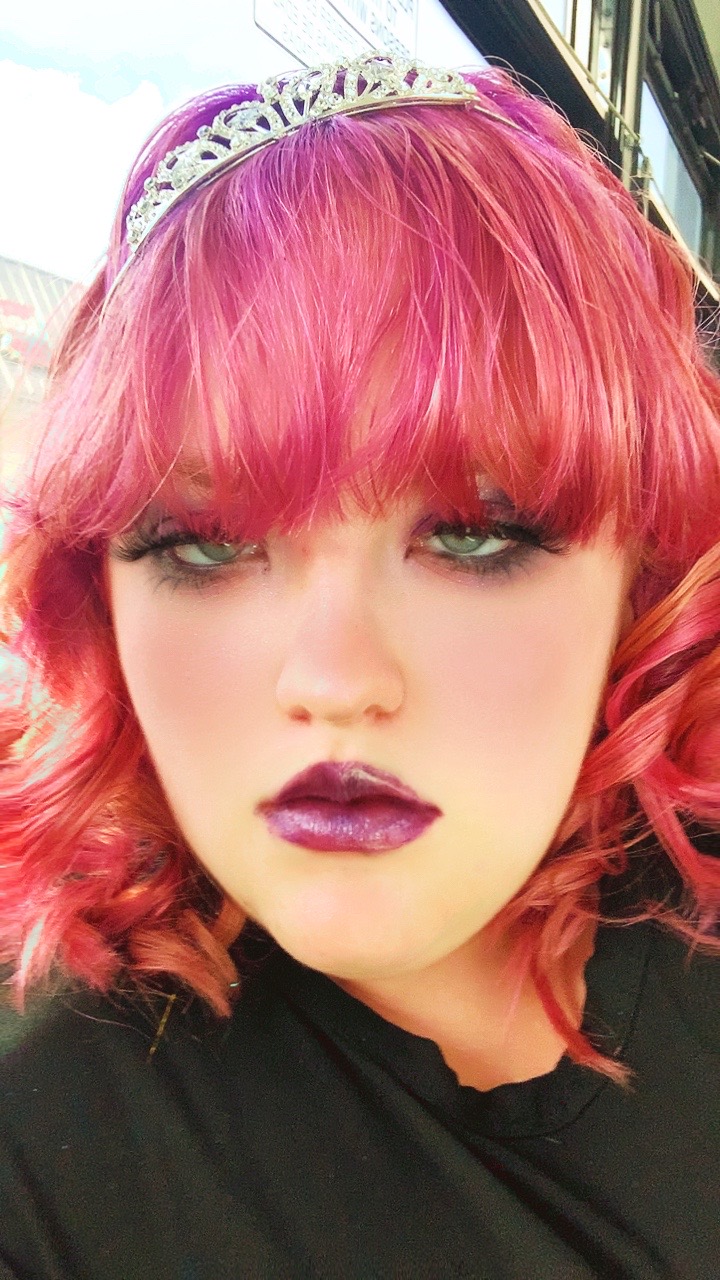 @Katiekat🦇🦇👻💀💋💋🖤🖤🥀🥀