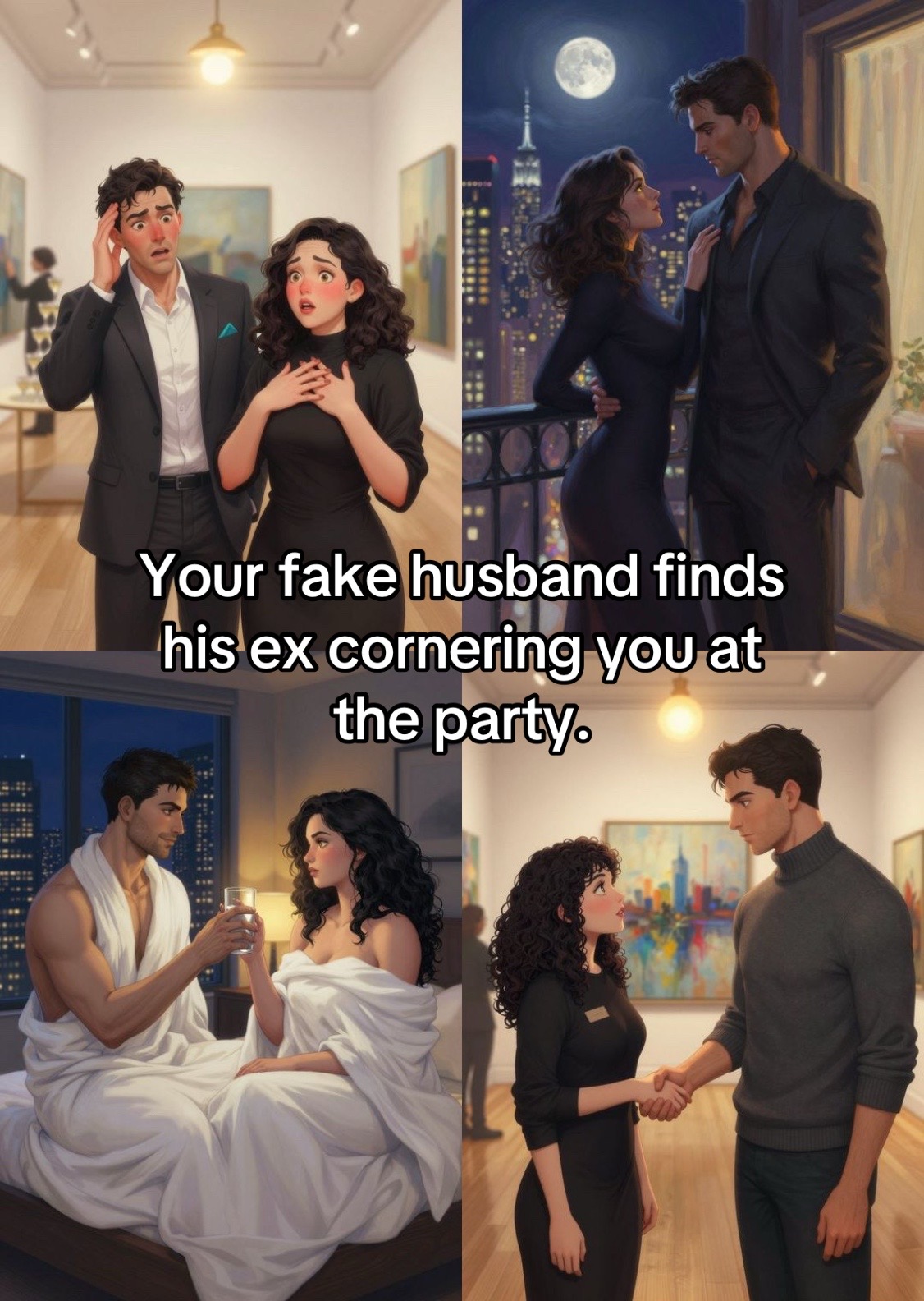 @KidnappedLoveAffair