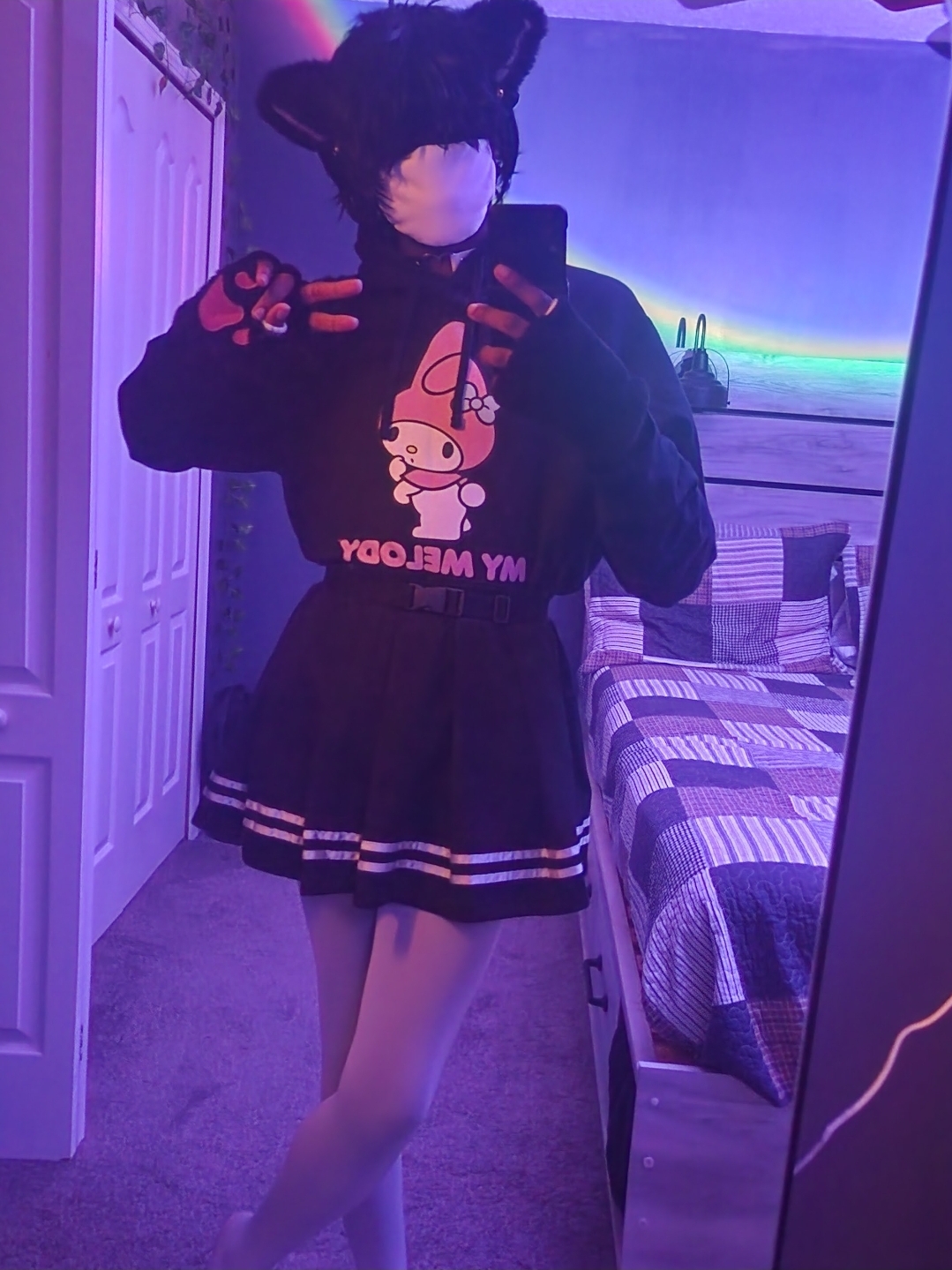 @✨️REAL✨️