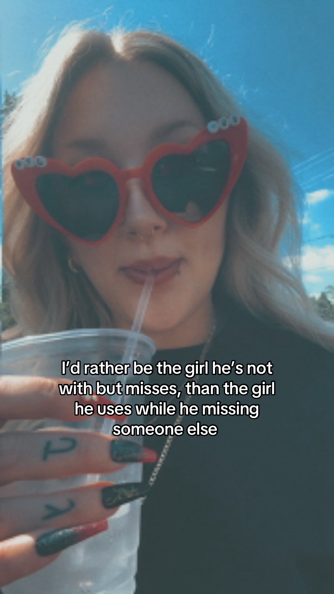 @Heidi Marie
