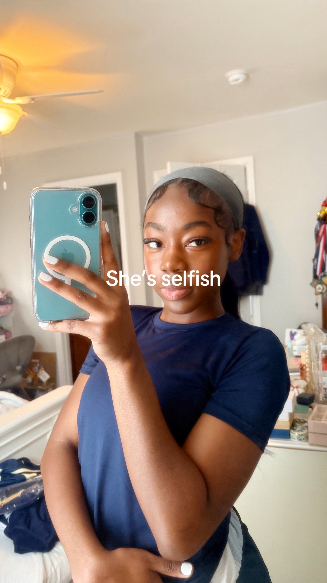 @r