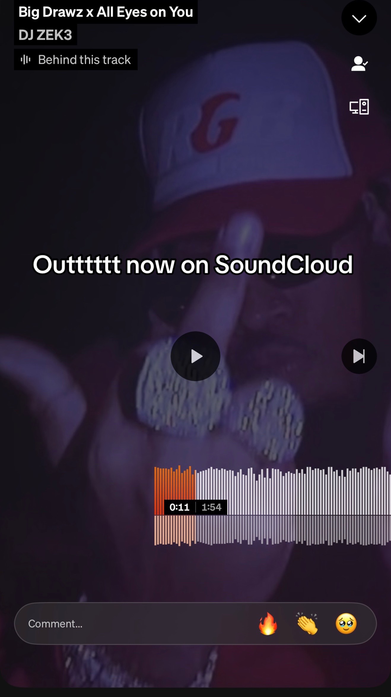 @DJ ZEK3