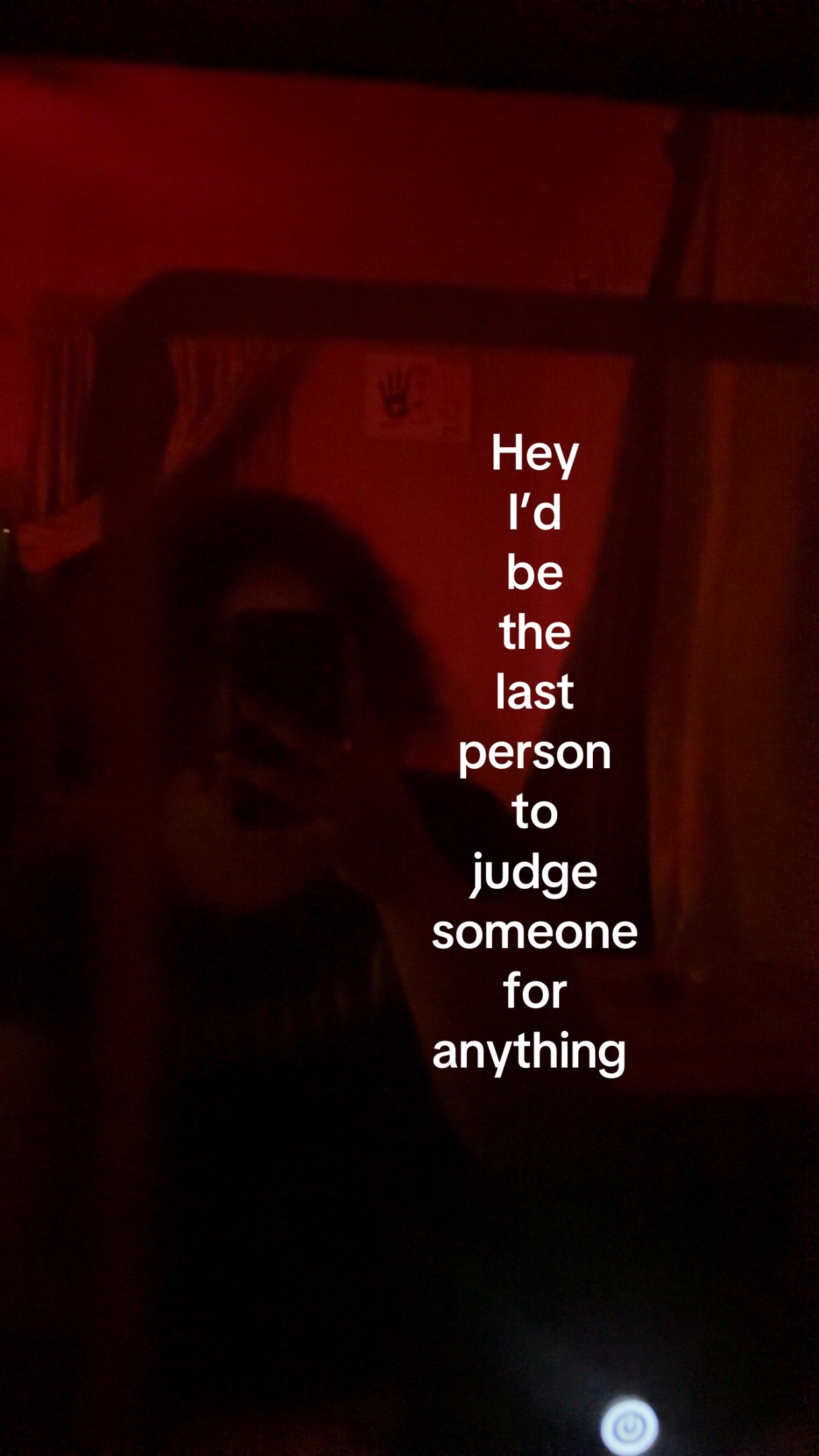 @Reese <3