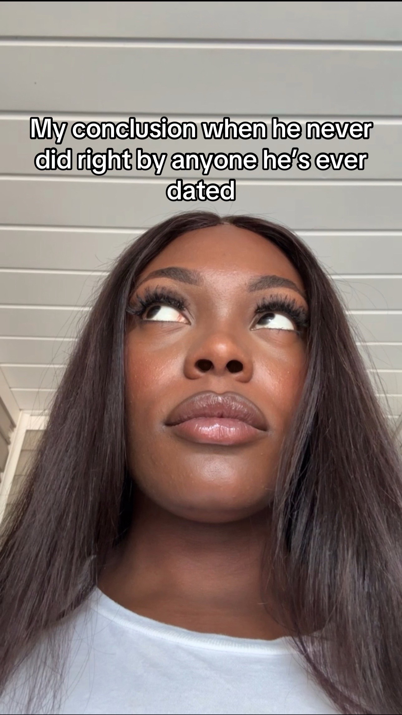 @EbonyEyeCandy