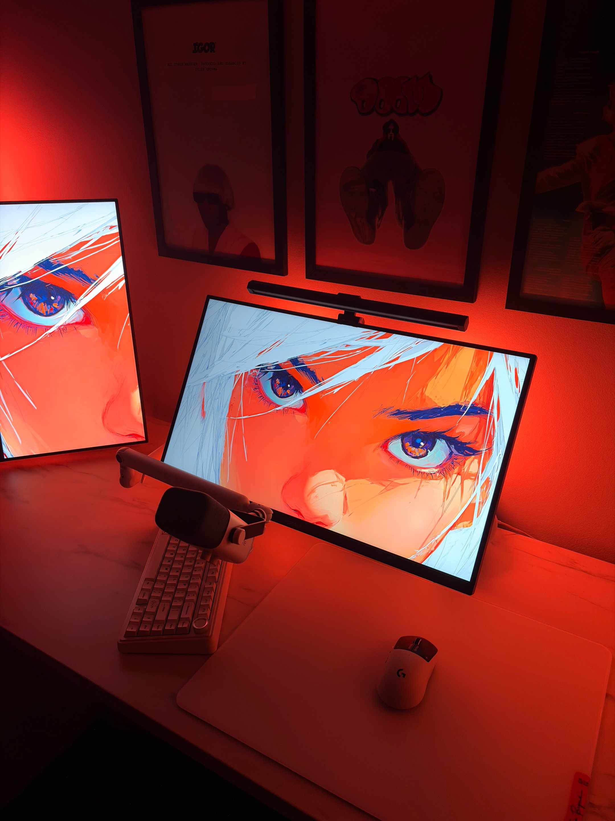 @Tech_E