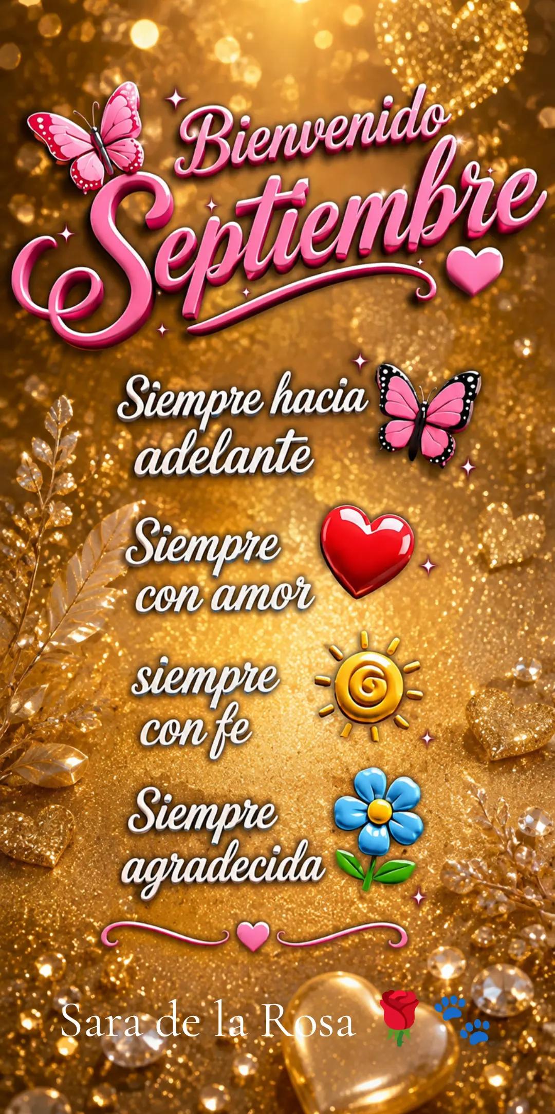 @Chaparrita ☺️❤️🧡💛🩵💙💜2025