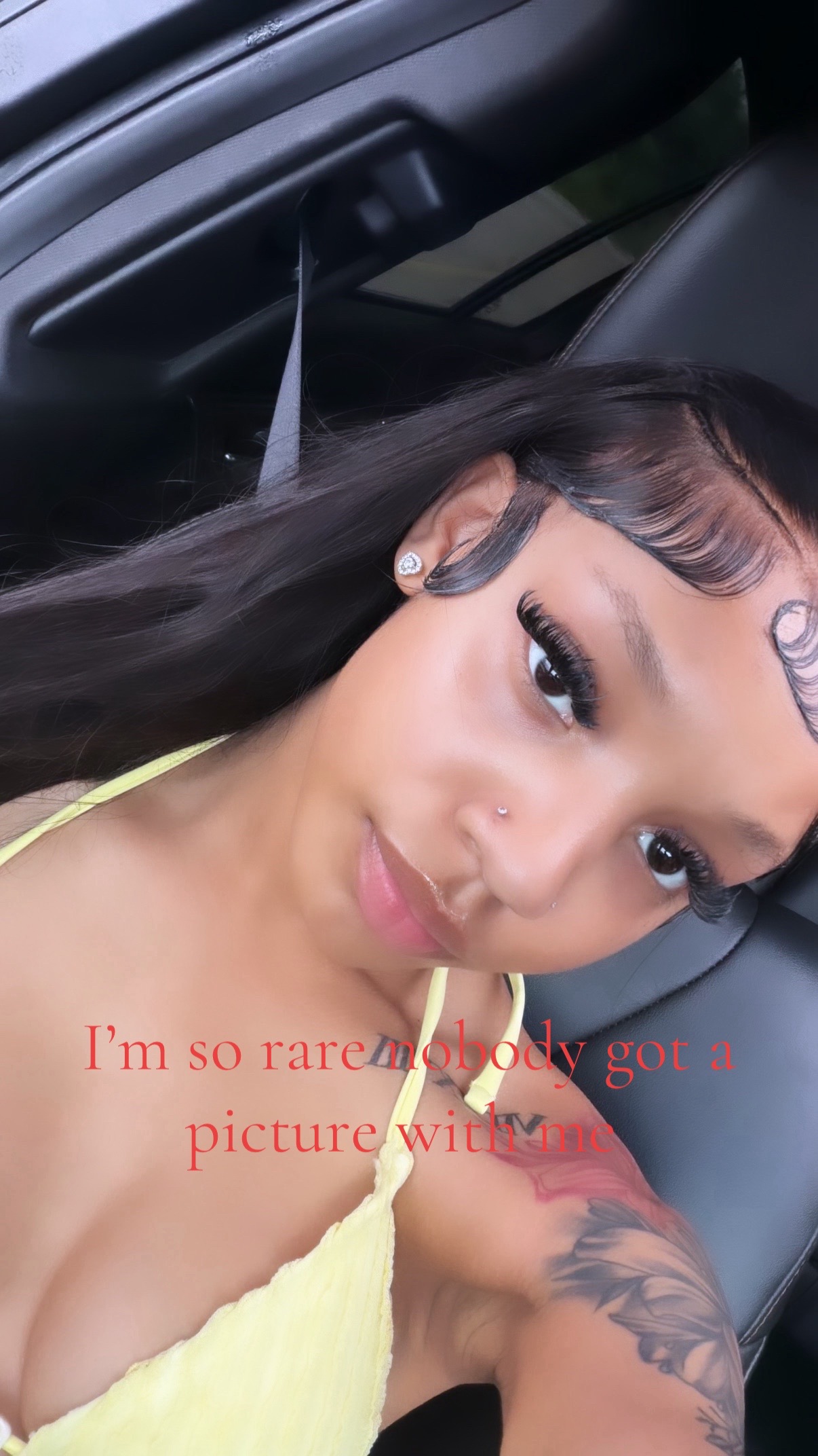 @Itskaydencee!