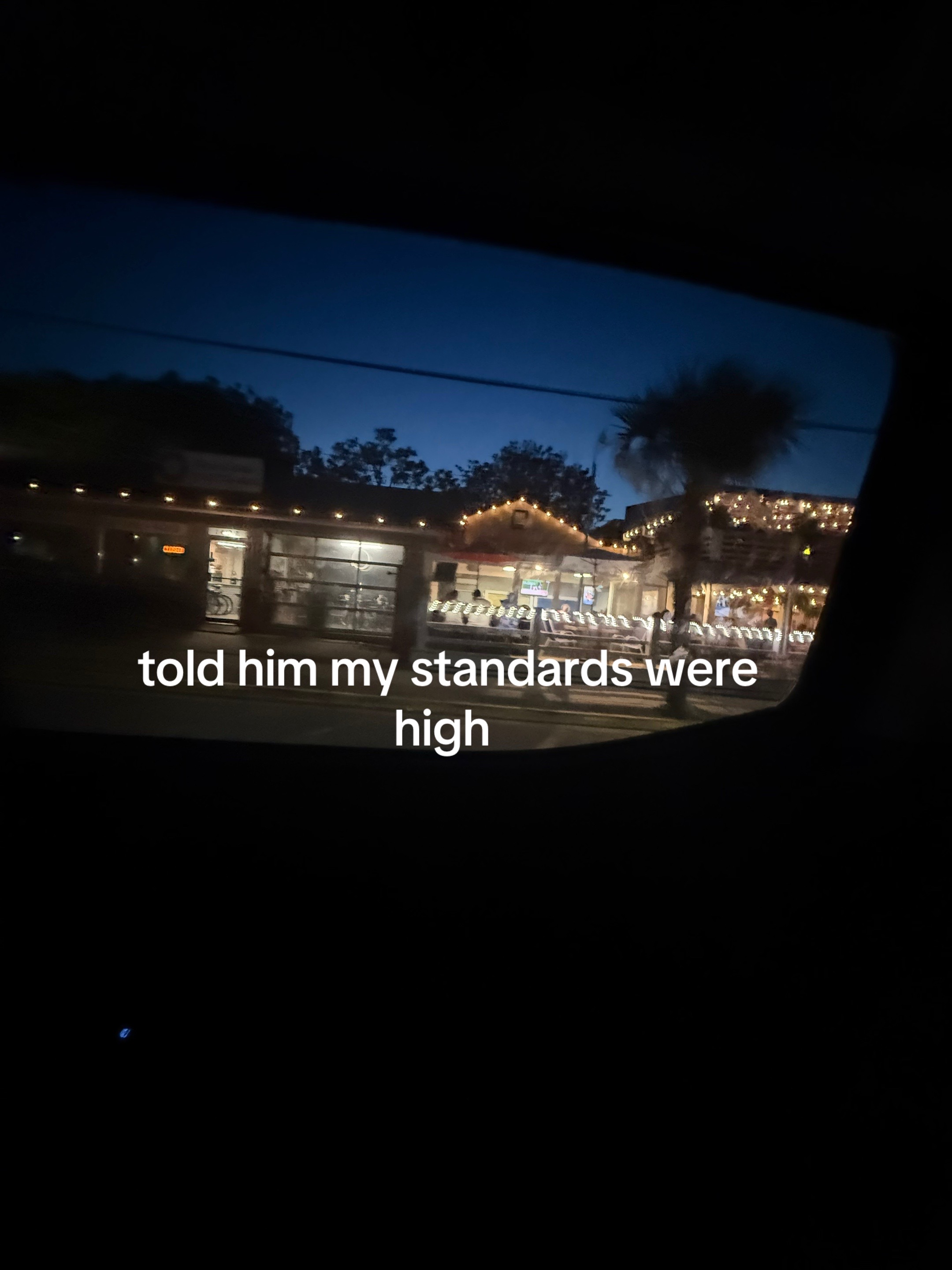 @ₛₒ𝒻ᵢₐ ⚯ ͛