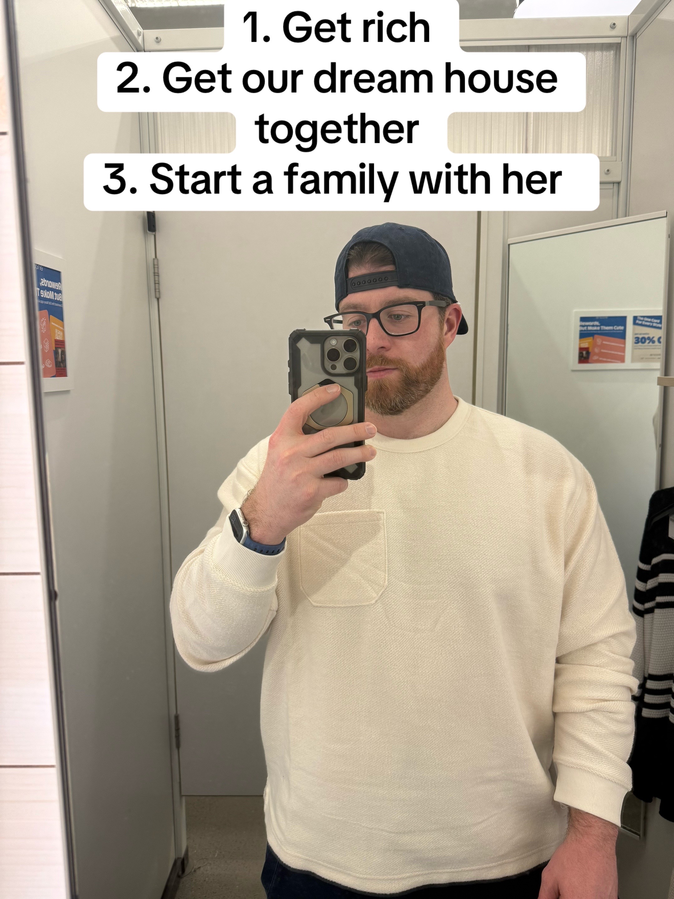 @Spotifymebro