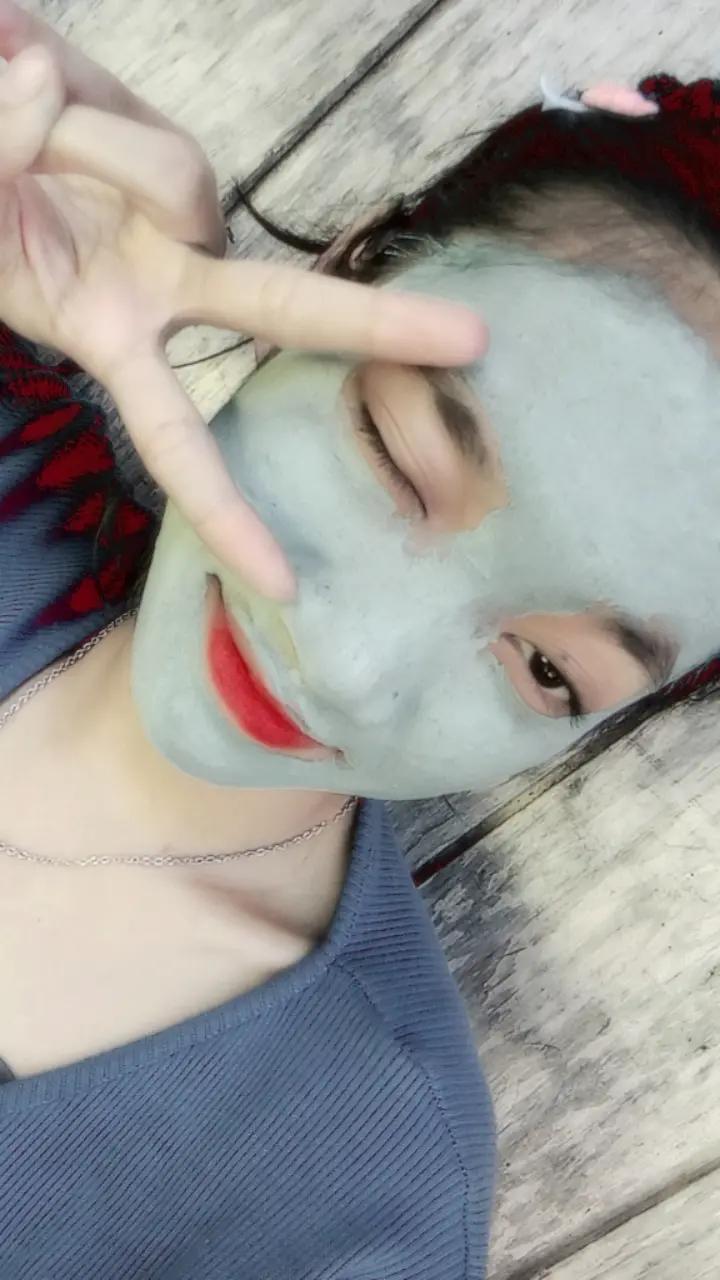 @🦋✨