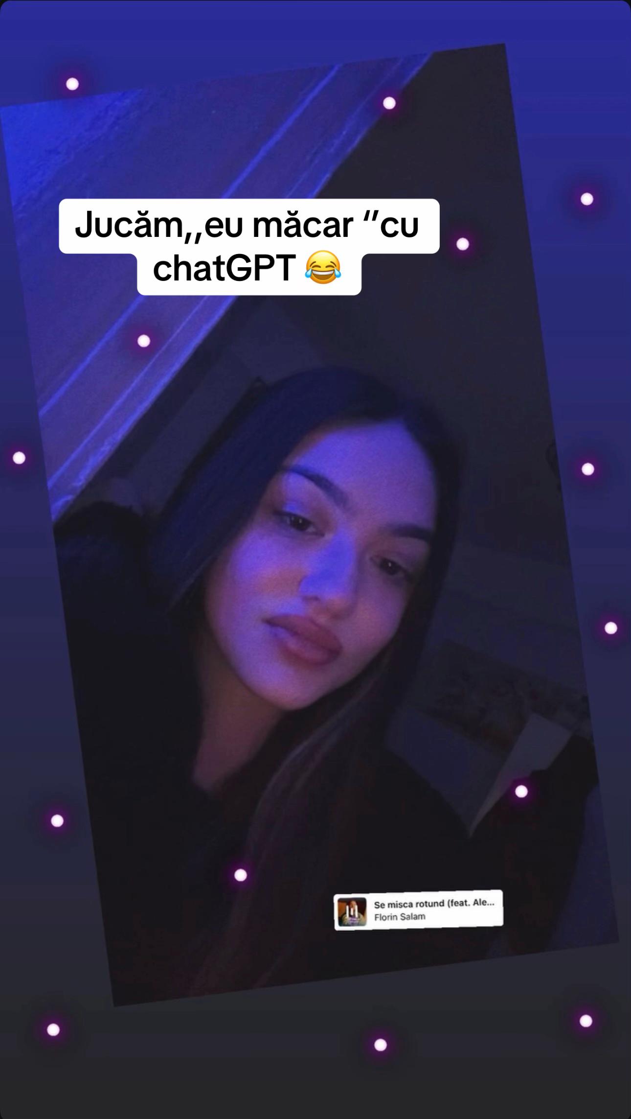 @💸♥️Deny_Denysa♥️💸