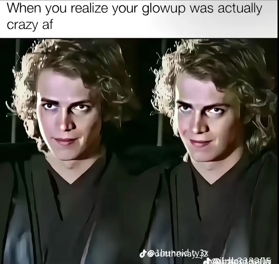 @ashantii