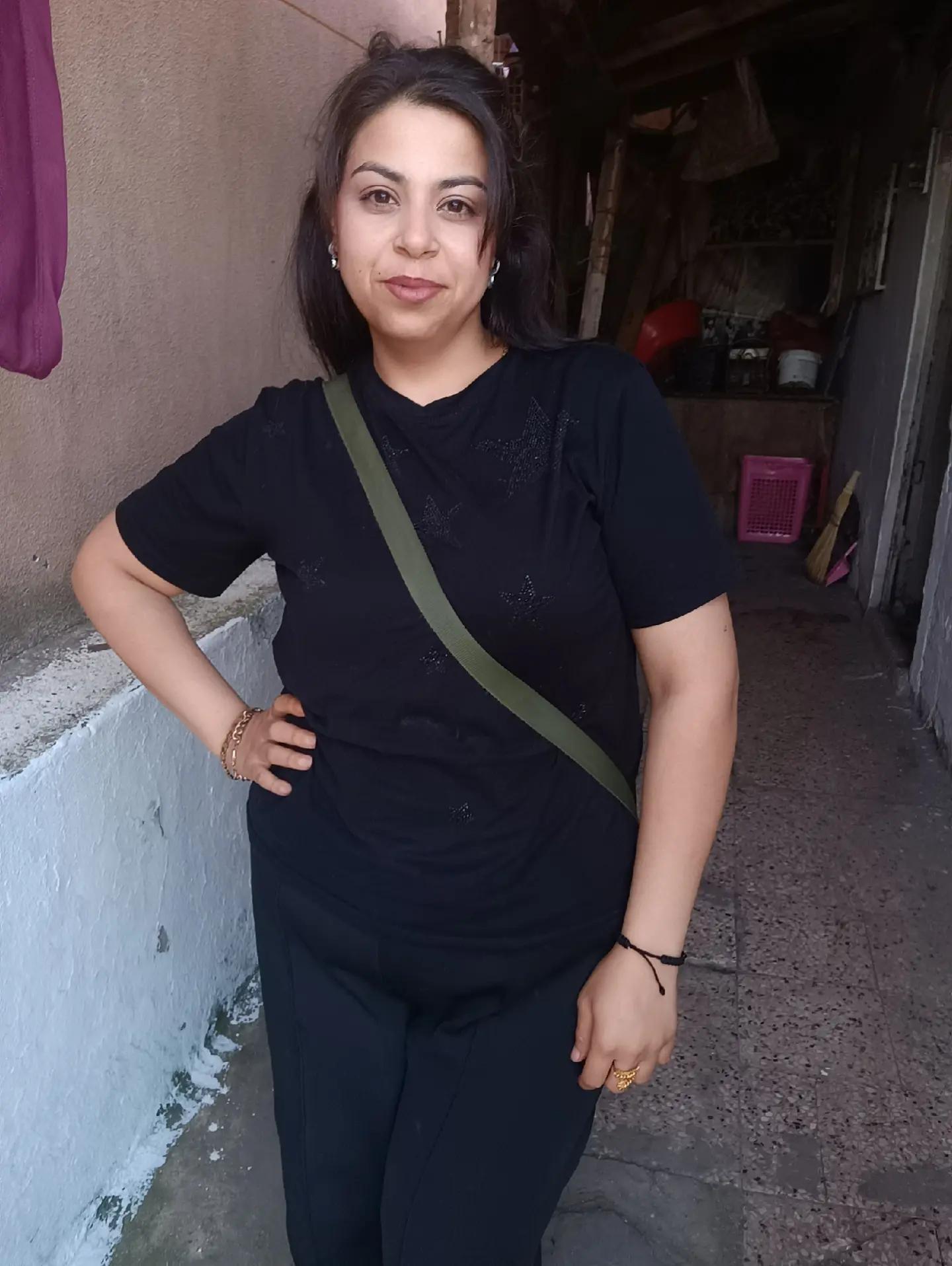 @Sadegül Aka