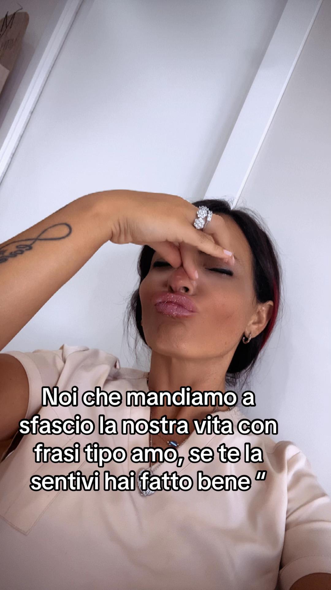 @Ćarla