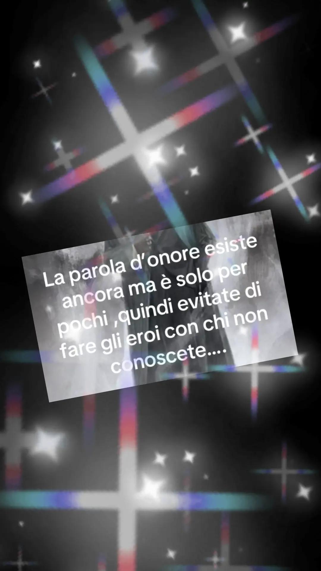 @Federica Parlato
