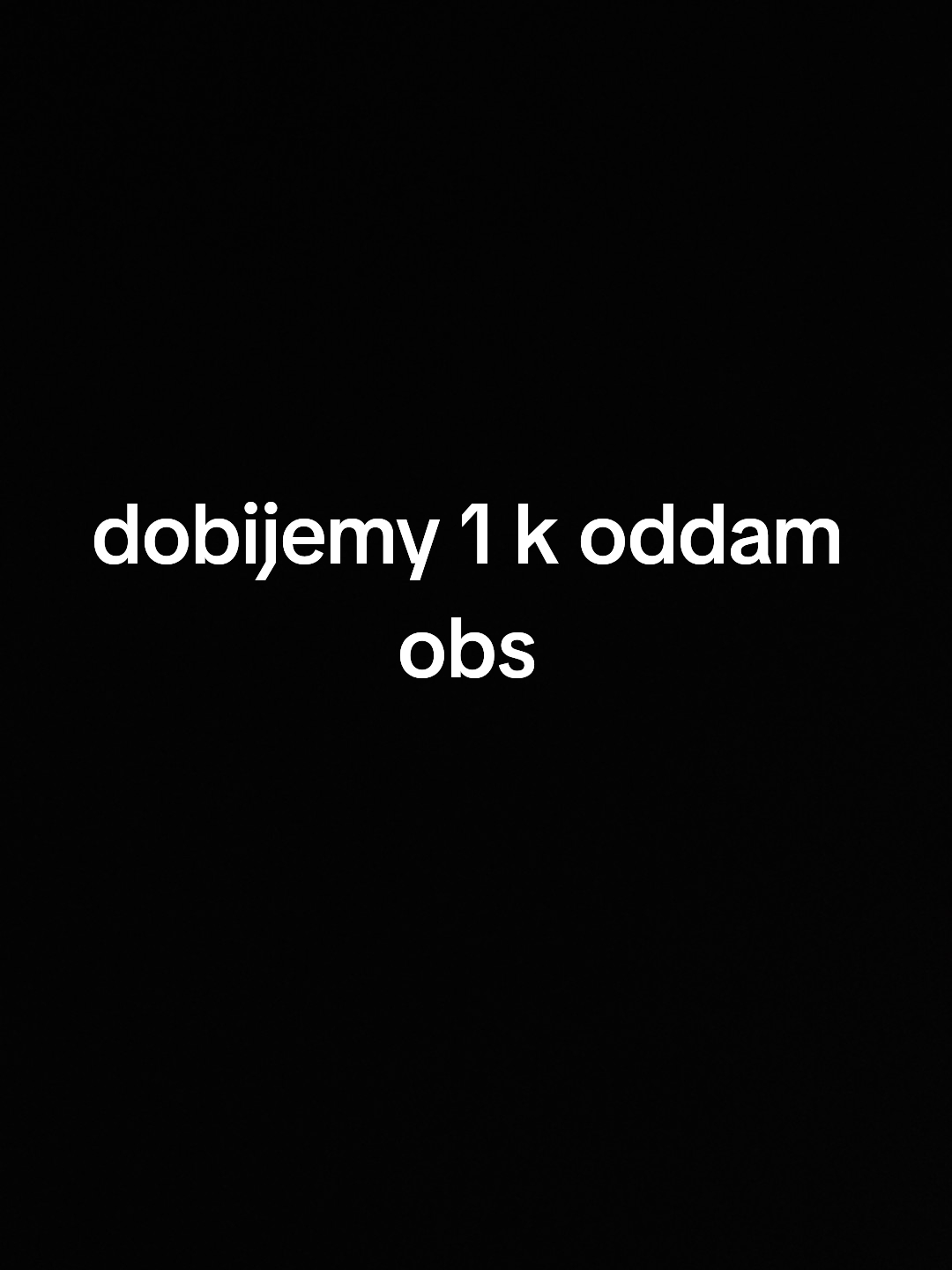 @ℝ𝔸𝕏on klakson📯