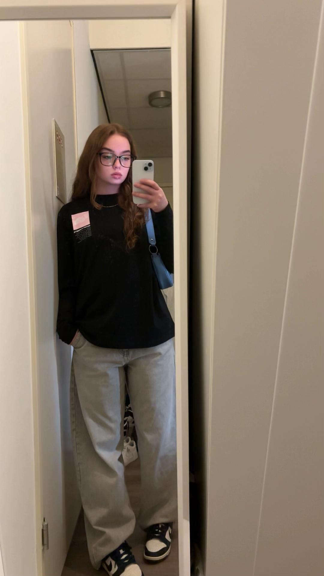 @Jolie 🧚🏼&zwj;♀️