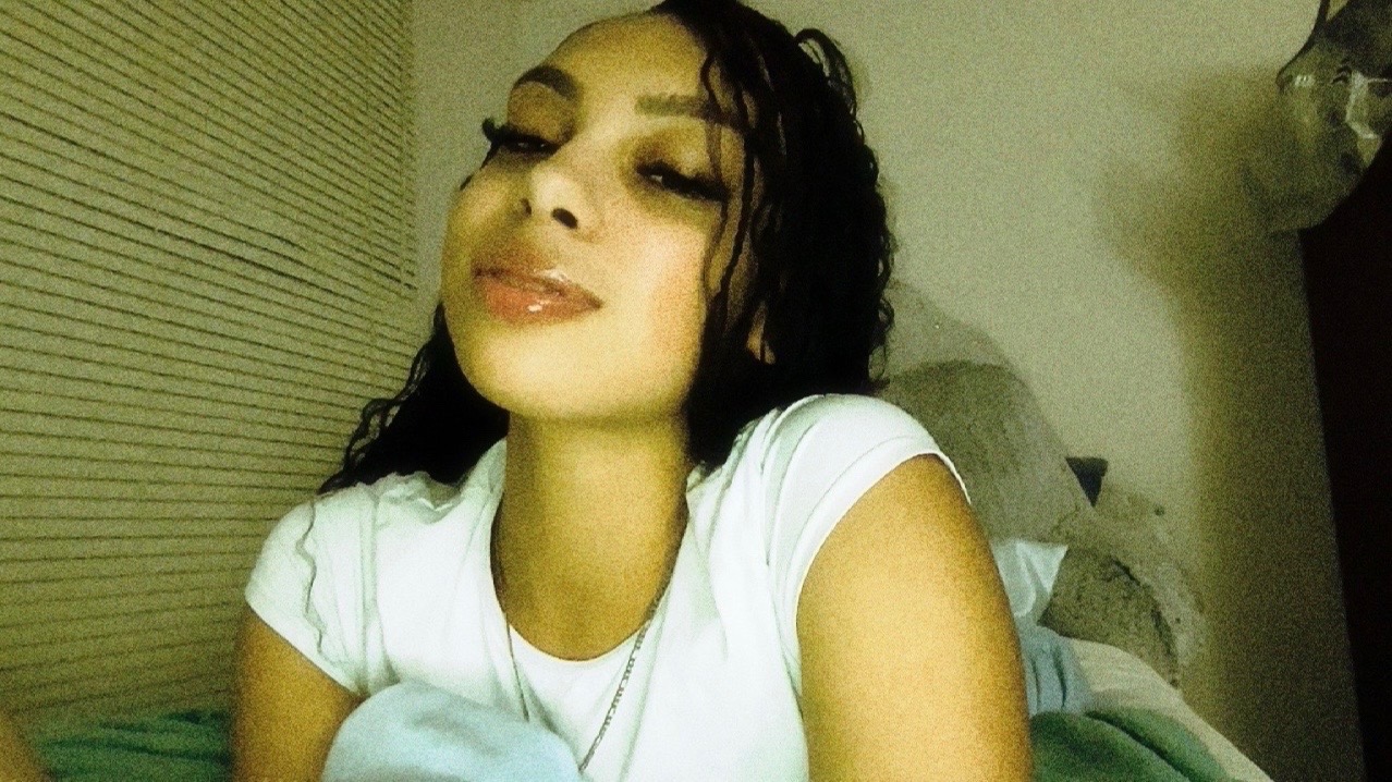 @endlessforehead005