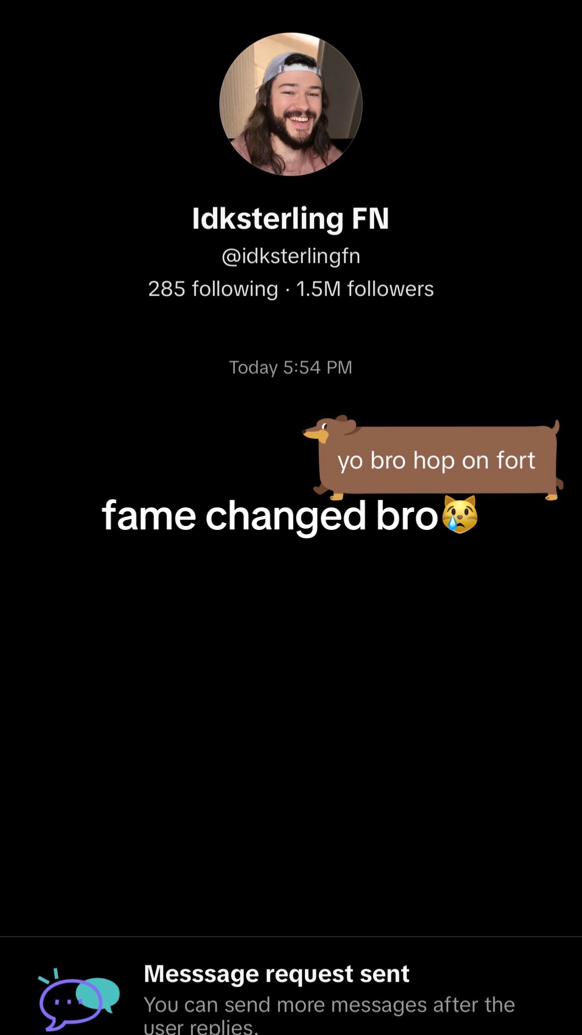 @polo waa