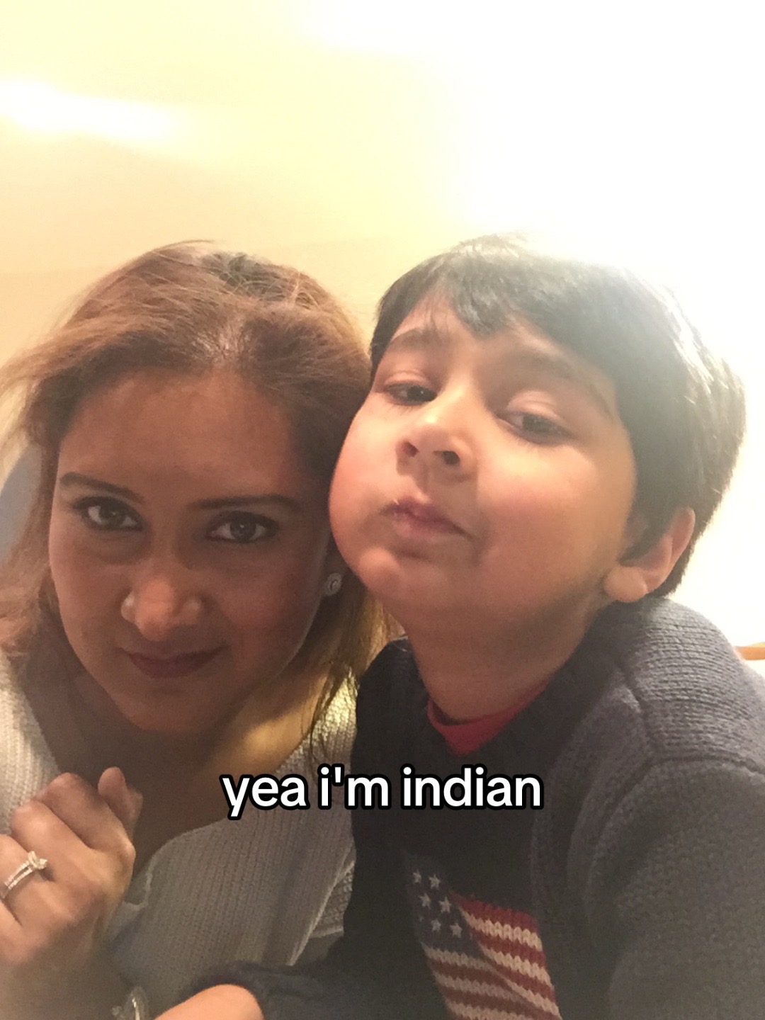 @⋆