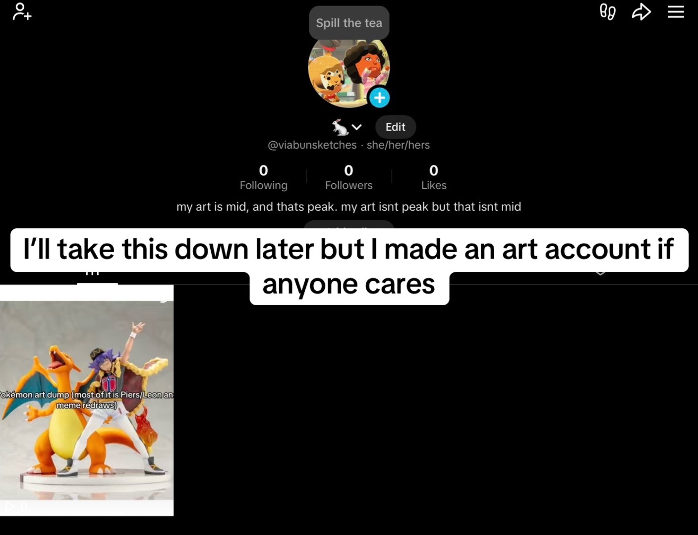 @via