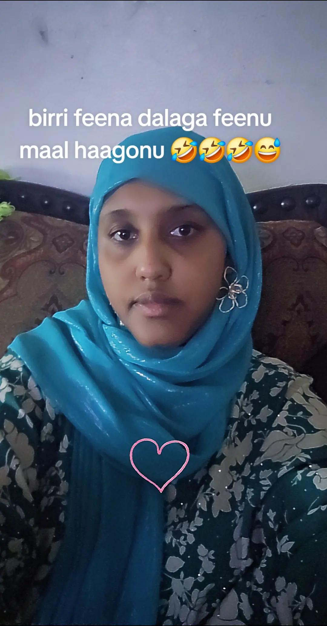 @Magfira 🇺🇸