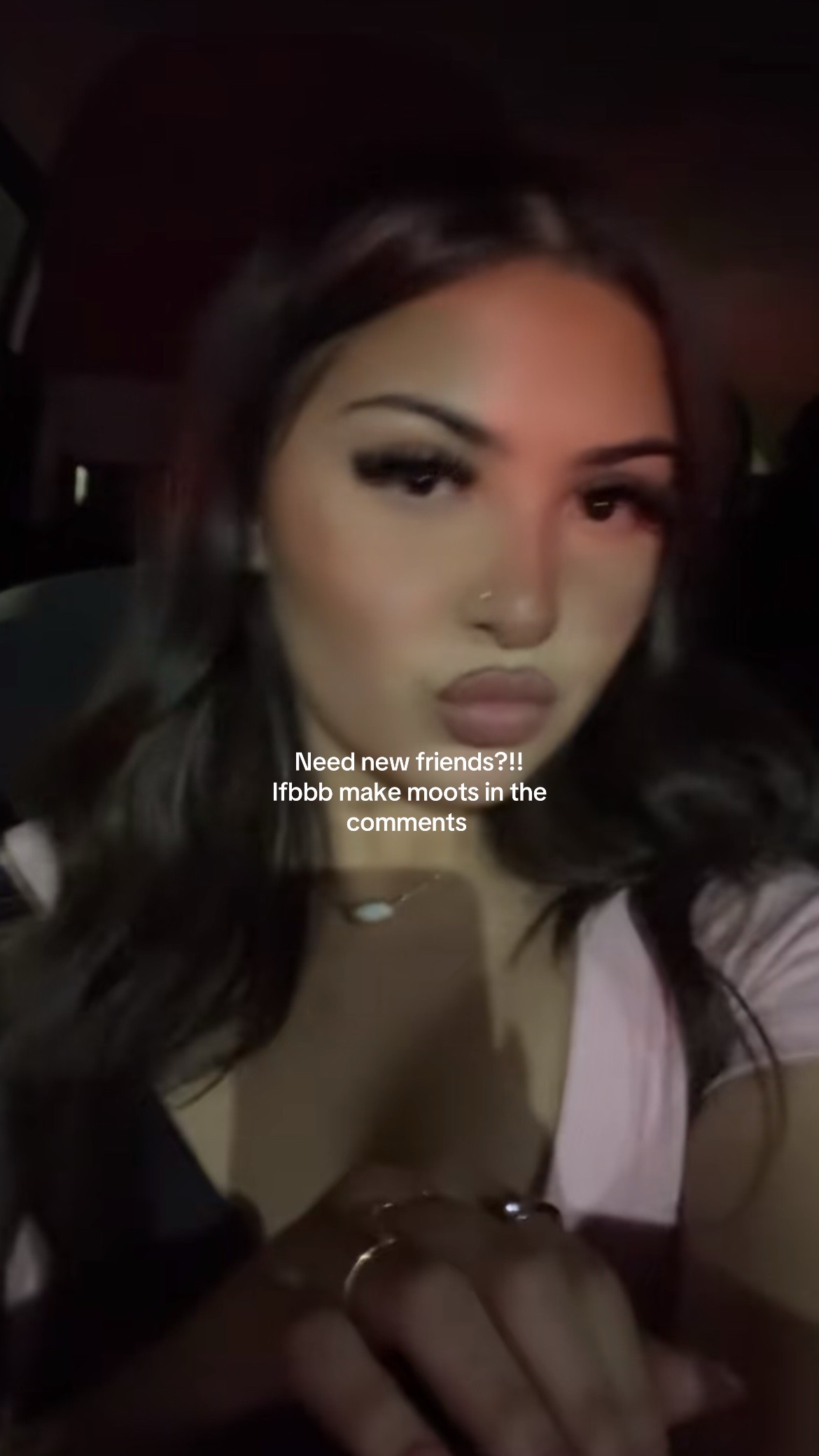 @Lilyy